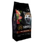 Сухий корм для собак Savory Large Breeds rich in Fresh Turkey and Lamb 12 кг (4820232630242) Сухий корм для собак Savory Large Breeds rich in Fresh Turkey and Lamb 12 кг (4820232630242)