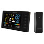 Метеостанція Sencor SWS4440