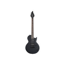 Електрогітара Jackson Guitars JS Series Monarkh SC JS22 Satin Black (229210)