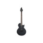 Електрогітара Jackson Guitars JS Series Monarkh SC JS22 Satin Black (229210)