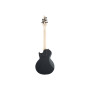 Електрогітара Jackson Guitars JS Series Monarkh SC JS22 Satin Black (229210)