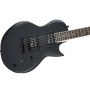 Електрогітара Jackson Guitars JS Series Monarkh SC JS22 Satin Black (229210)