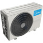 Кондиціонер Midea MSAB-09HRFN8-I/MSAB-09HRFN8-O Кондиціонер Midea MSAB-09HRFN8-I/MSAB-09HRFN8-O