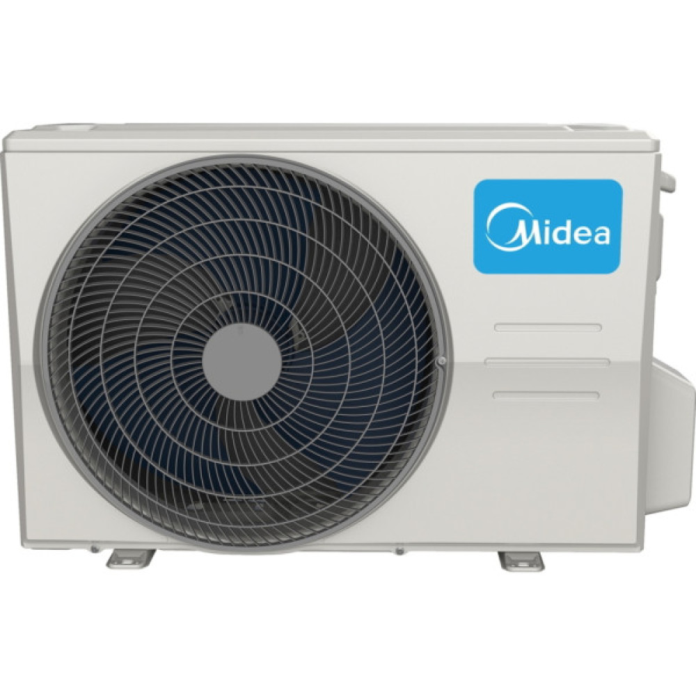 Кондиціонер Midea MSAB-09HRFN8-I/MSAB-09HRFN8-O