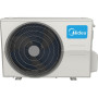 Кондиціонер Midea MSAB-09HRFN8-I/MSAB-09HRFN8-O Кондиціонер Midea MSAB-09HRFN8-I/MSAB-09HRFN8-O