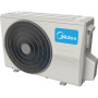 Кондиціонер Midea MSAB-09HRFN8-I/MSAB-09HRFN8-O Кондиціонер Midea MSAB-09HRFN8-I/MSAB-09HRFN8-O
