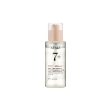 Сироватка для обличчя Anua 7 Rice Ceramide Hydrating Barrier Serum 50 мл (8809640734861)