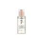 Сироватка для обличчя Anua 7 Rice Ceramide Hydrating Barrier Serum 50 мл (8809640734861)