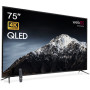 Телевізор Vinga S75UHD25QWEB Телевізор Vinga S75UHD25QWEB