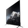 Телевізор Vinga S75UHD25QWEB Телевізор Vinga S75UHD25QWEB