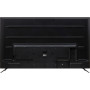 Телевізор Vinga S75UHD25QWEB Телевізор Vinga S75UHD25QWEB
