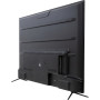 Телевізор Vinga S75UHD25QWEB Телевізор Vinga S75UHD25QWEB