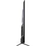 Телевізор Vinga S75UHD25QWEB Телевізор Vinga S75UHD25QWEB
