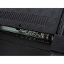 Телевізор Vinga S75UHD25QWEB Телевізор Vinga S75UHD25QWEB