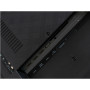 Телевізор Vinga S75UHD25QWEB Телевізор Vinga S75UHD25QWEB