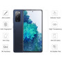 Скло захисне Drobak Samsung Galaxy S20 FE (232359) Скло захисне Drobak Samsung Galaxy S20 FE (232359)