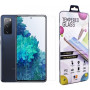 Скло захисне Drobak Samsung Galaxy S20 FE (232359) Скло захисне Drobak Samsung Galaxy S20 FE (232359)