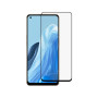 Скло захисне PowerPlant Full screen OPPO Reno 7 (GL602756) Скло захисне PowerPlant Full screen OPPO Reno 7 (GL602756)
