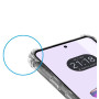 Чохол до мобільного телефона BeCover Anti-Shock Motorola Moto G24/G24 Power Clear (710720) Чохол до мобільного телефона BeCover Anti-Shock Motorola Moto G24/G24 Power Clear (710720)