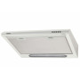 Витяжка кухонна Eleyus Line I 50 WH (Line I 50 WH) Витяжка кухонна Eleyus Line I 50 WH (Line I 50 WH)