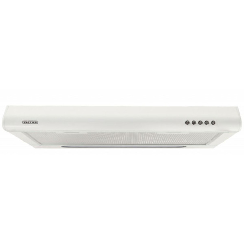 Витяжка кухонна Eleyus Line I 50 WH (Line I 50 WH)