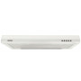 Витяжка кухонна Eleyus Line I 50 WH (Line I 50 WH) Витяжка кухонна Eleyus Line I 50 WH (Line I 50 WH)