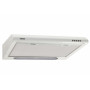 Витяжка кухонна Eleyus Line I 50 WH (Line I 50 WH) Витяжка кухонна Eleyus Line I 50 WH (Line I 50 WH)
