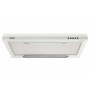 Витяжка кухонна Eleyus Line I 50 WH (Line I 50 WH) Витяжка кухонна Eleyus Line I 50 WH (Line I 50 WH)