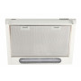 Витяжка кухонна Eleyus Line I 50 WH (Line I 50 WH) Витяжка кухонна Eleyus Line I 50 WH (Line I 50 WH)