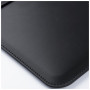 Чохол до ноутбука BeCover 14.2" MacBook ECO Leather Black (709705) Чохол до ноутбука BeCover 14.2" MacBook ECO Leather Black (709705)