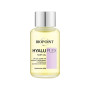 Олія для волосся Biopoint Hyaluplex Hair Oil Для блиску та сяйва 50 мл (8052862411458) Олія для волосся Biopoint Hyaluplex Hair Oil Для блиску та сяйва 50 мл (8052862411458)