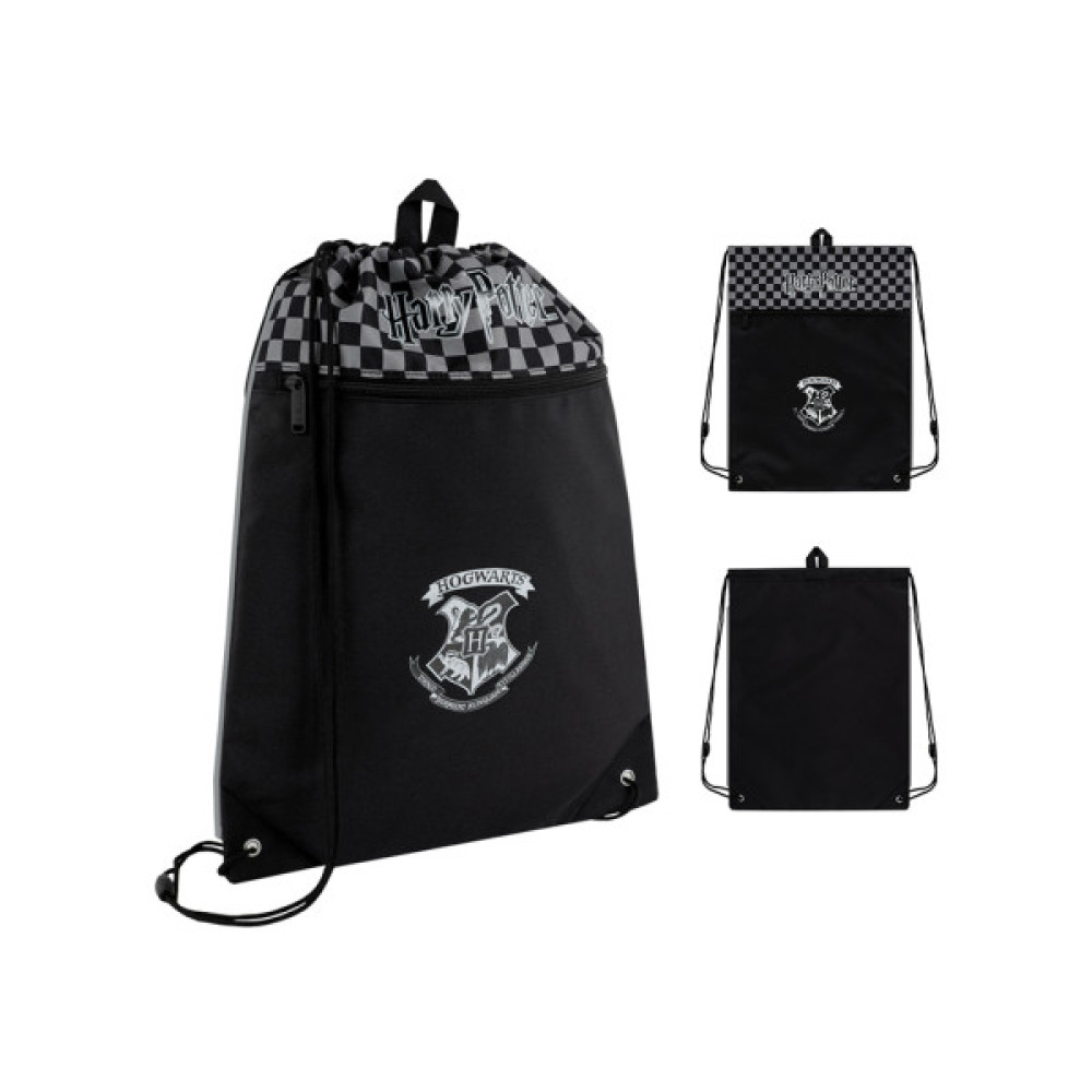 Сумка для взуття Kite 601L Harry Potter (HP25-601L)