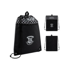 Сумка для взуття Kite 601L Harry Potter (HP25-601L)