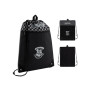 Сумка для взуття Kite 601L Harry Potter (HP25-601L)