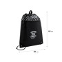 Сумка для взуття Kite 601L Harry Potter (HP25-601L)