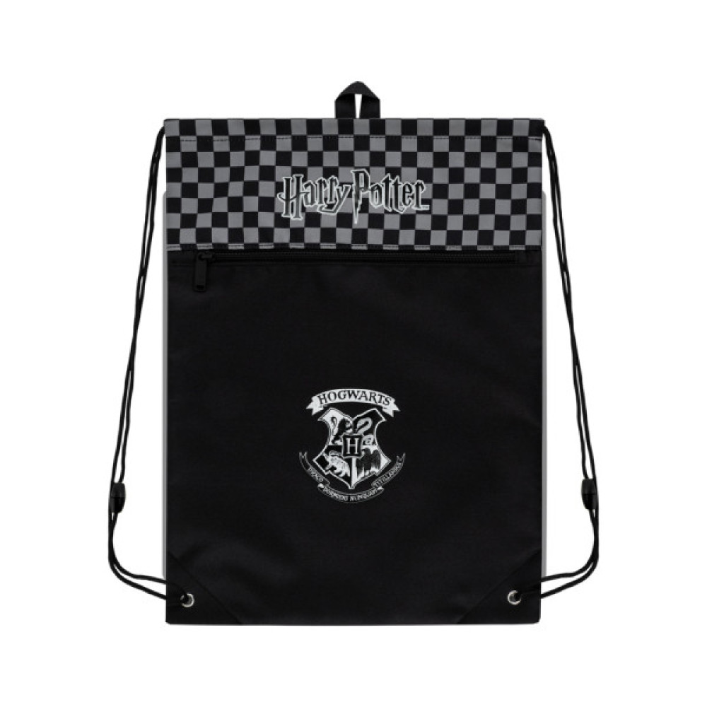 Сумка для взуття Kite 601L Harry Potter (HP25-601L)