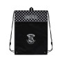 Сумка для взуття Kite 601L Harry Potter (HP25-601L)