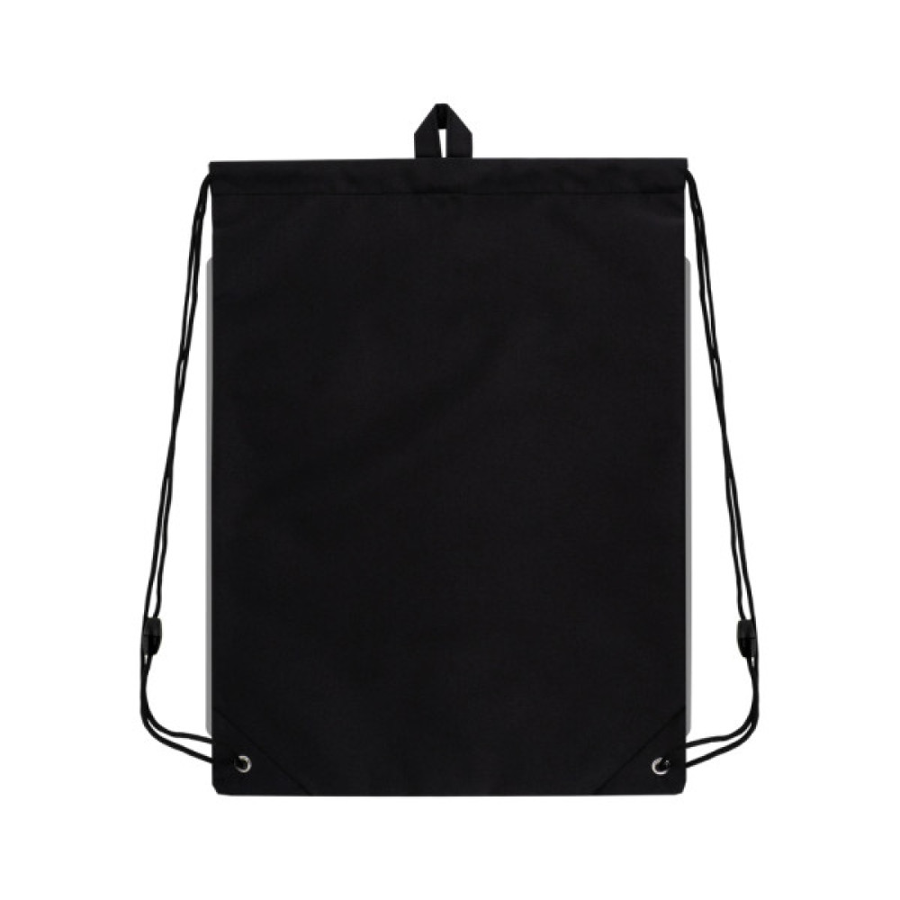 Сумка для взуття Kite 601L Harry Potter (HP25-601L)