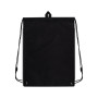 Сумка для взуття Kite 601L Harry Potter (HP25-601L)