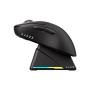 Мишка Ajazz AJ179 APEX Wireless/Bluetooth/USB Charging Dock Black (AJM179-A-B) Мишка Ajazz AJ179 APEX Wireless/Bluetooth/USB Charging Dock Black (AJM179-A-B)