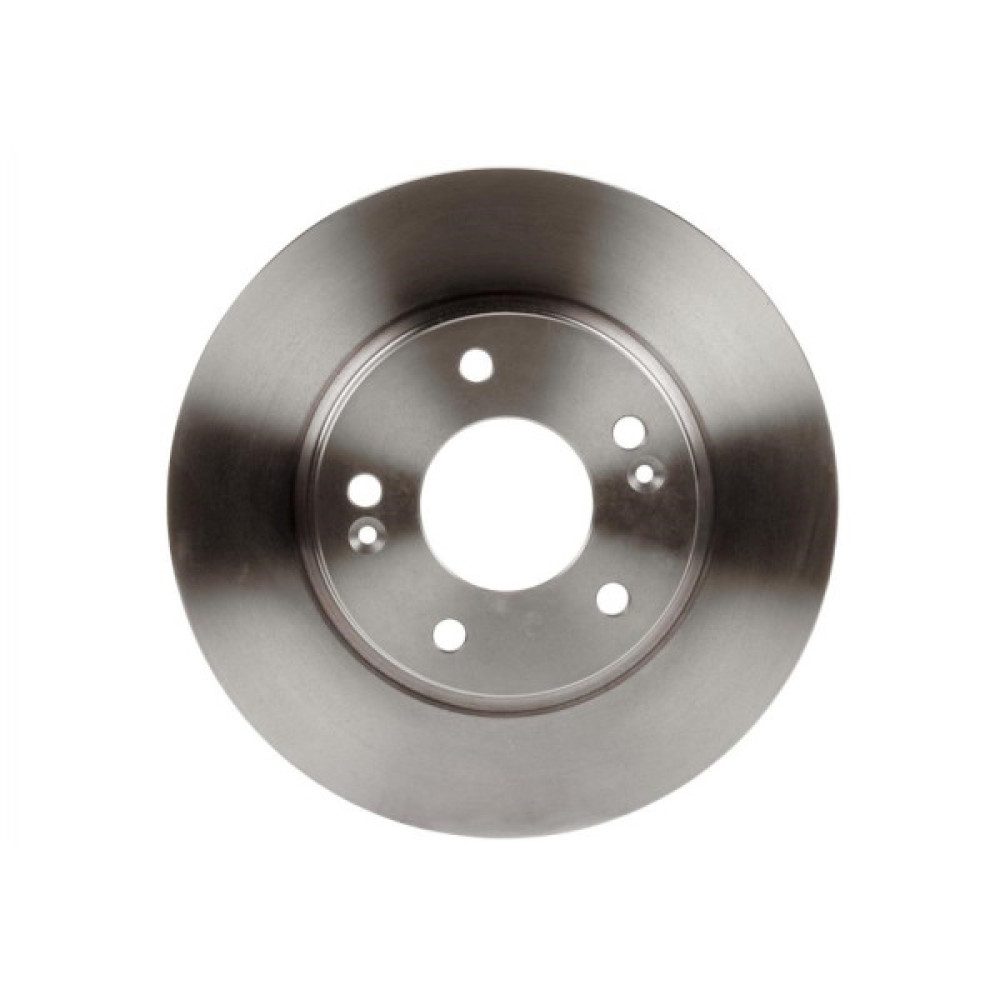Гальмівний диск Bosch 0 986 479 R26 Гальмівний диск Bosch 0 986 479 R26