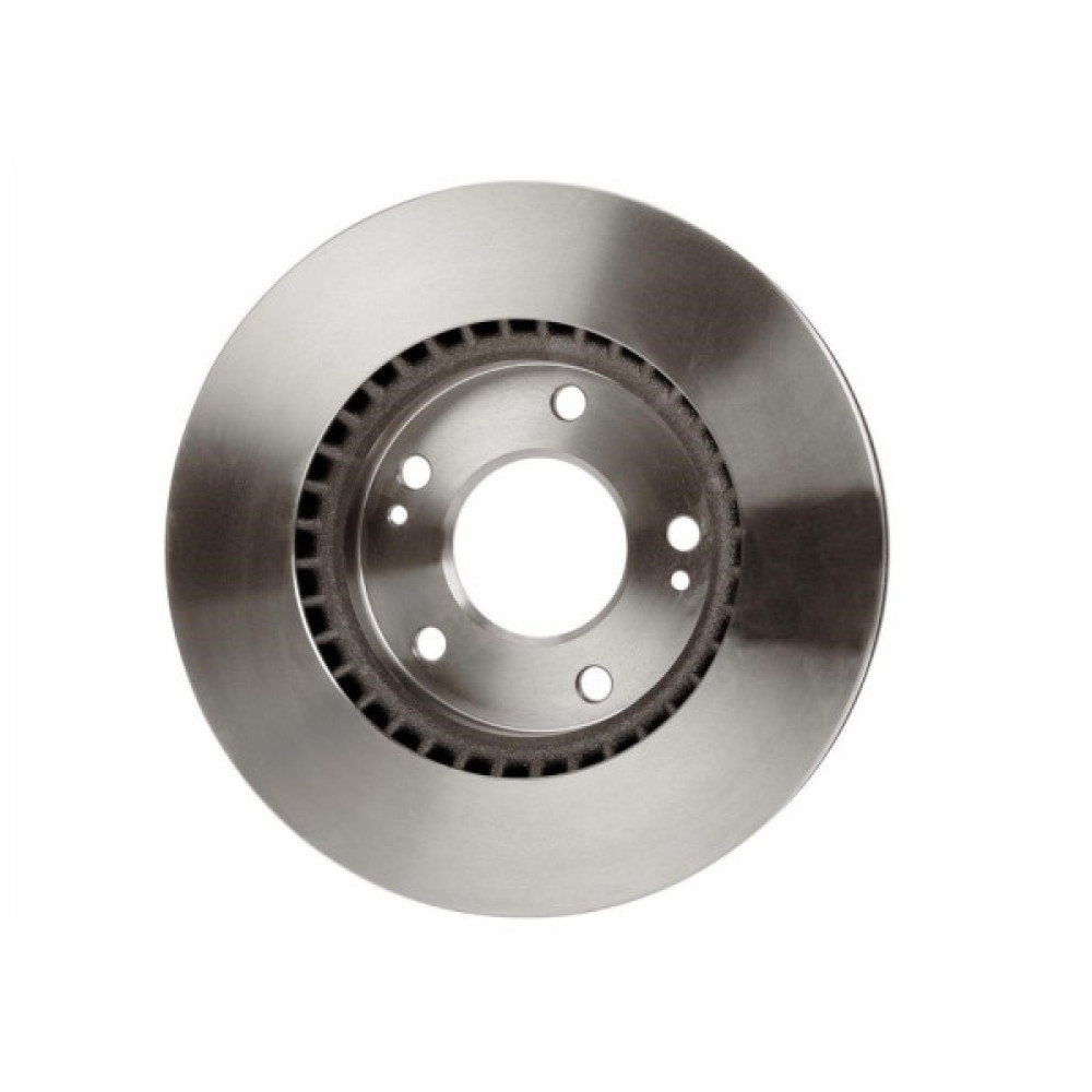 Гальмівний диск Bosch 0 986 479 R26 Гальмівний диск Bosch 0 986 479 R26