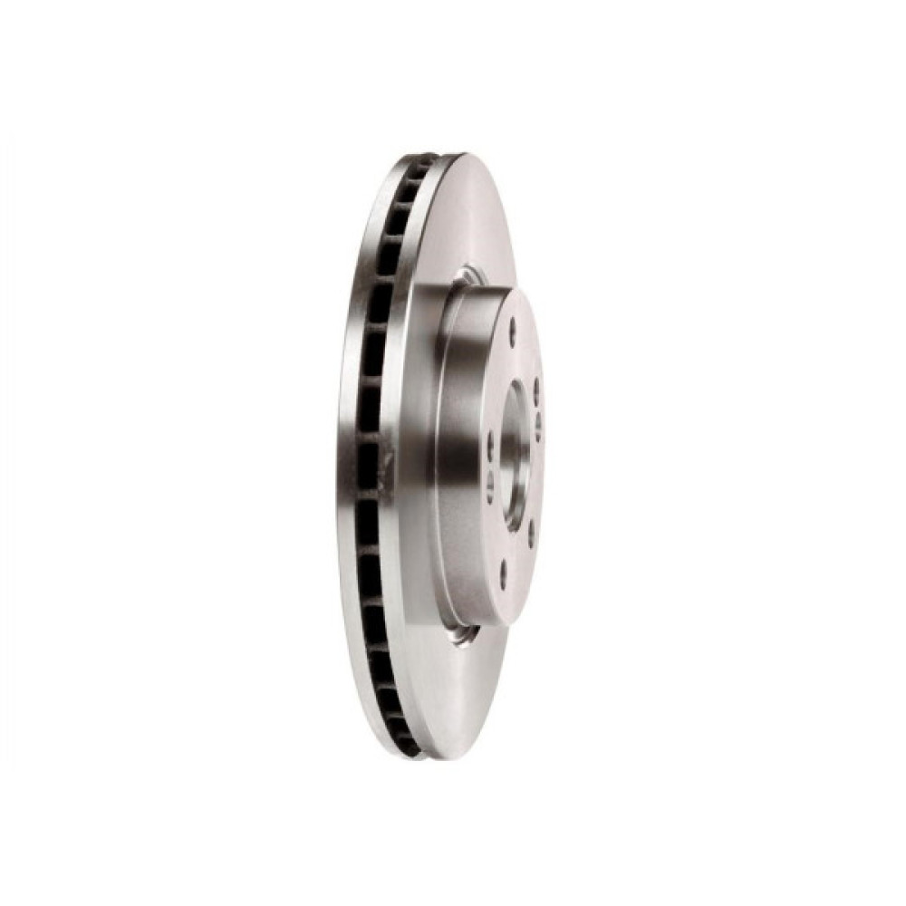 Гальмівний диск Bosch 0 986 479 R26 Гальмівний диск Bosch 0 986 479 R26