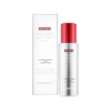Тонік для обличчя Medi-Peel Peptide 9 Volume Bio Tox Toner Pro 250 мл (8809941820317)