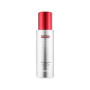 Тонік для обличчя Medi-Peel Peptide 9 Volume Bio Tox Toner Pro 250 мл (8809941820317) Тонік для обличчя Medi-Peel Peptide 9 Volume Bio Tox Toner Pro 250 мл (8809941820317)