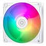 Кулер до корпусу Silver Stone Vista VS120W-ARGB (SST-VS120W-ARGB) Кулер до корпусу Silver Stone Vista VS120W-ARGB (SST-VS120W-ARGB)