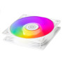 Кулер до корпусу Silver Stone Vista VS120W-ARGB (SST-VS120W-ARGB) Кулер до корпусу Silver Stone Vista VS120W-ARGB (SST-VS120W-ARGB)