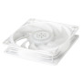 Кулер до корпусу Silver Stone Vista VS120W-ARGB (SST-VS120W-ARGB) Кулер до корпусу Silver Stone Vista VS120W-ARGB (SST-VS120W-ARGB)
