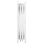 Кулер до корпусу Silver Stone Vista VS120W-ARGB (SST-VS120W-ARGB) Кулер до корпусу Silver Stone Vista VS120W-ARGB (SST-VS120W-ARGB)