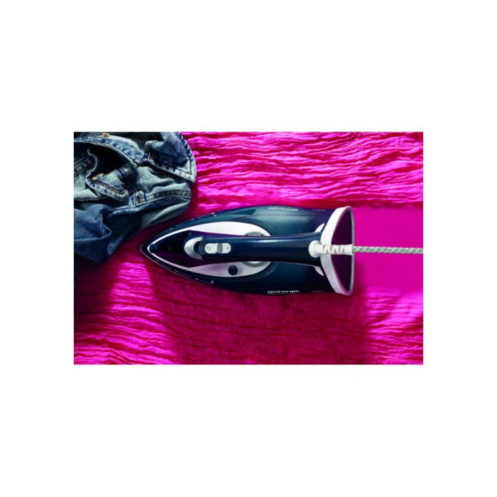 Праска Gorenje SIH 2200 TQC (SIH2200TQC)